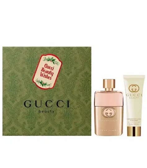 Gucci Tunisie: Parfum Tunisie, coffret parfum .